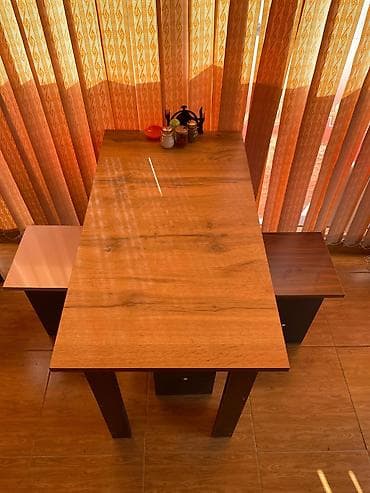 Moyka avadanlığı: Elektrik, Remta, 3 gözlü, Bıçaq ilə — 5