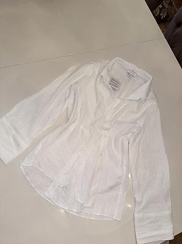 Topshop yeni baha alınıb münasib qiymete satıram. Çox gözel saroçkadı — 2