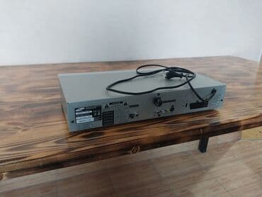 пылесос самсунг: Samsung — 16