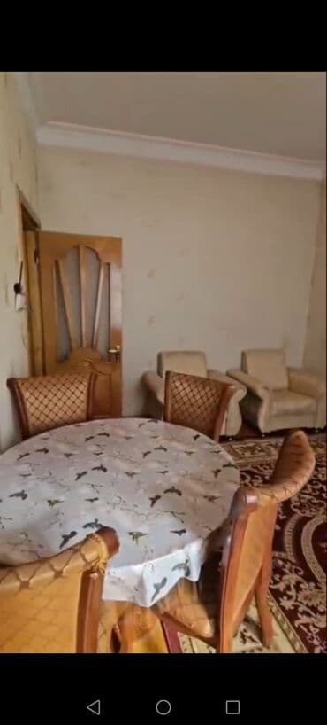 savalan kiraye evler: Üzeyir .H.kucesi 28 May metrosun yaxınlıqı 28, moll qarşısı 4/2 — 3