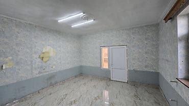sumqayitda satilan evler: 40 kv. m, 1 otaqlı, Kanalizasiya, Kombi, Qaz — 3