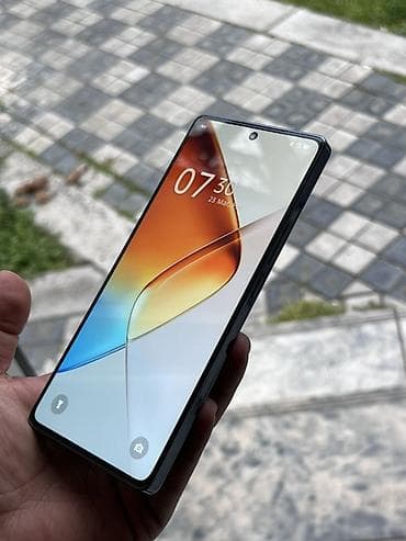 Video oyunlar və konsollar: Məhsul: Android smartfon Telefon yeni telefonan secilmir.maşında olub — 9