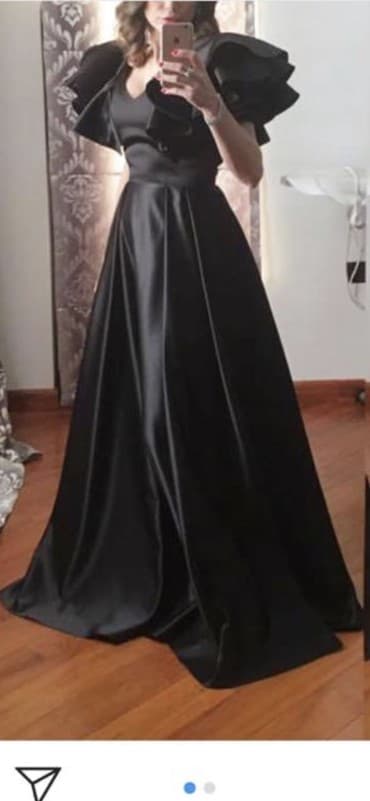 atlas don modelleri: Ziyafət donları — 1