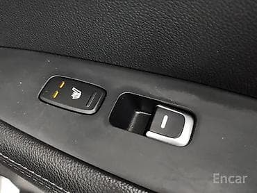 led panel: Kia Sorento: 2.2 l | 2015 il Krossover — 6