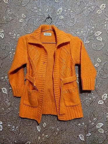 Avtokreslolar: Qiymət 3₼ — 6