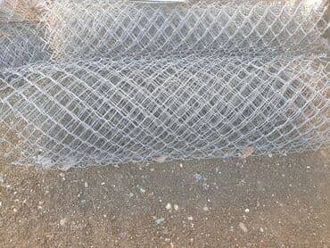 Setqa satılır paslanmıyandı köhnənindi əla bi şeydi 50 metirdi 1 lalafo.az -da Setqa satılır paslanmıyandı köhnənindi əla bi şeydi 50 metirdi 1