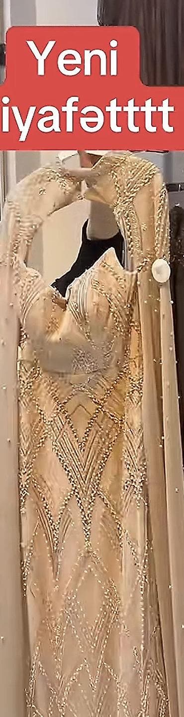 xına donu: Donu bir defe geyinmişem qol sıne tıkılıb sokule biler elave Derzi — 2