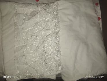 2ci el metbex mebel: Ödənişli quraşdırma, Ödənişli çatdırılma — 6