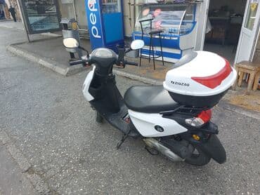 talibov 2021 pdf yukle: 2023 avtomat problemsiz qezasiz hazir otur sür hecbir xerci yoxdu az — 4