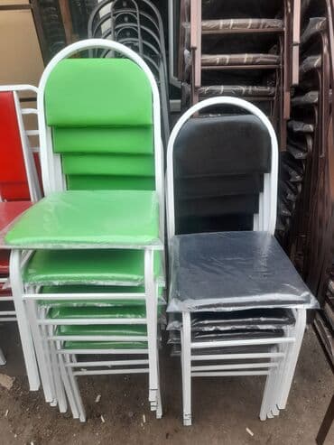 oturacaglar: Stul stol ofis sexdən satış isdəy görə parca vəya koja regin deyşməy — 2