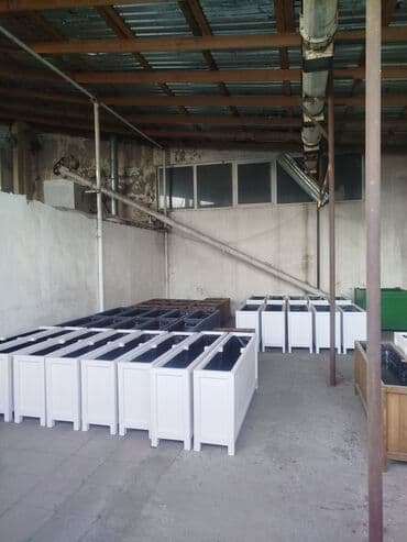 эпоксидная смола для творчества баку: Dibçək güldanlar. Dipçəklər bir başa sexdən.Sex qiymətinə. ♦️Endrim — 4