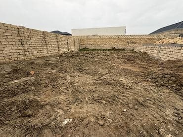 qubada satiliq evler: 2 sot, Tikinti, Mülkiyyətçi, Kupça (Çıxarış) — 1