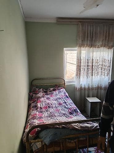 həyət evləri ucuz: 300 kv. m, 1 otaqlı, Su — 6