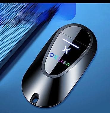 bu saatlarda b: Alısqan sensordu zaryatqa ıle ısleyır! 
🚙catdırılma var — 2