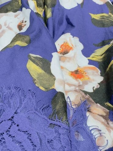 купить вечернее платье в баку: Вечерние платья — 4