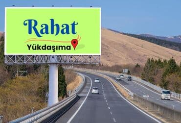 sip.azn yukle: Salam. RAHAT Yükdaşıma Xidməti. 🚛 Mercedes Ategoda markalı yükdaşıma — 12