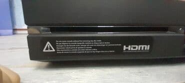 artel 360: Xbox 1 (xbox one) satılır. Pultu ilə şunur yoxdur köç vaxtı atılıb — 5