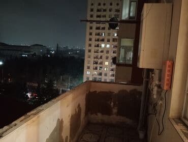 gözəl bakı mtk: Xırdalan, 2 otaqlı, Köhnə tikili, 57 kv. m — 16