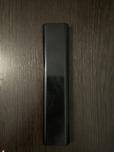 smart tv klaviatura: Пульт Samsung — 2