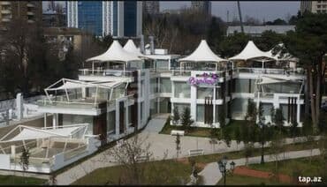 надувные матрасы в баку: Kölgelik kaziroklar — 10
