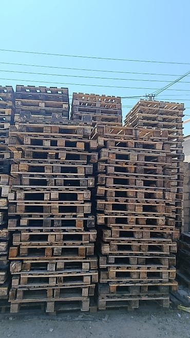 1200: Pallet, 800 х 1200 sm — 4