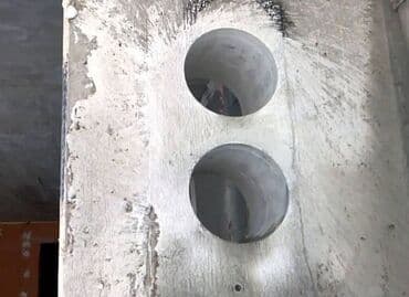 demir qapi sumqayit: Beton kəsen beton kəsimi beton deşen beton sökən Beton kesme desme — 8