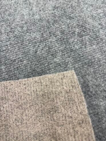 ğüllər: Məhsul: Kvadrat xalça örtüyü panelləri (kafel tipli xalça plitələri) — 12