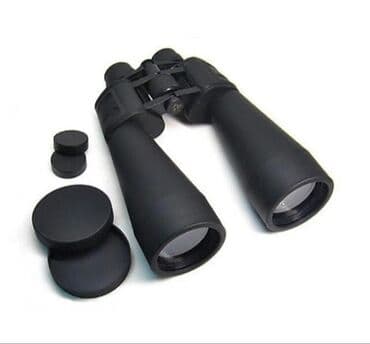 купить бинокль: Binokl — 1