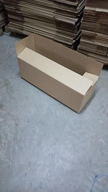 166 yük daşıma qiymətləri: Hər növ qutular yük dawinma qutuları list satiwi say limiti yoxdur 6 — 7