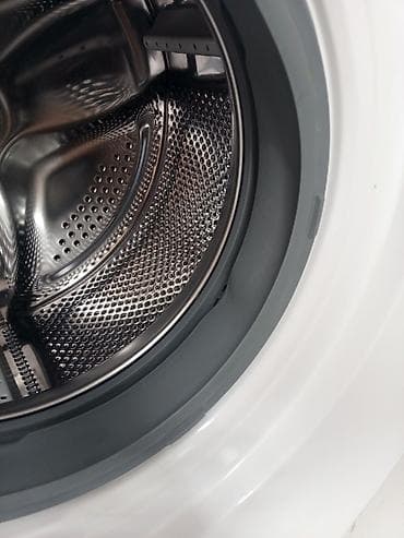 Paltaryuyan maşın Regal, 6 kq, Yeni — 2