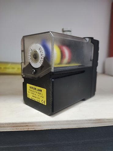 Tikinti və təmir: Odluq ehtiyyat hissələrinin satışı — 7