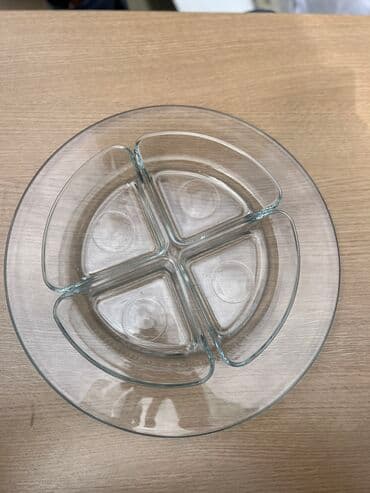 qend qablari: Çerezsalat qapı (yeni — 2