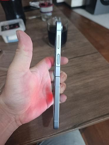 samsung z flip 3: Samsung Z Flip, rəng - Gümüşü — 4