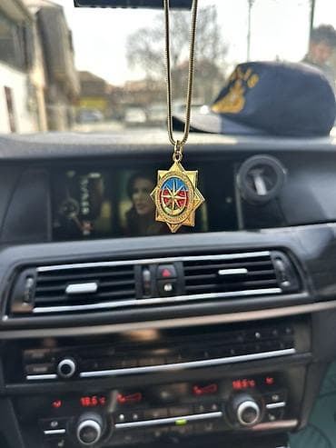 bmw azerbaijan: BMW M5 (F10) – ağ rəngli, M paketli idman sedanı. Xüsusiyyətlər və — 7