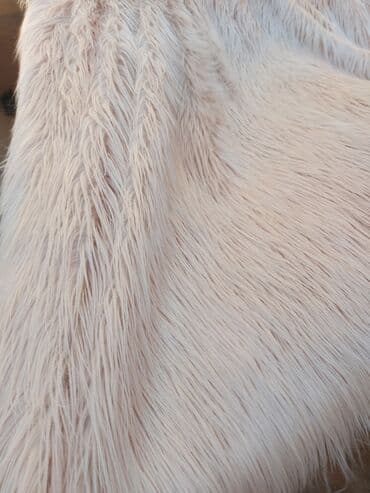 вязаный плед: Yeni Pled — 3