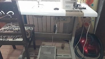 soyuducu motor: Saz vəziyyətdədir. Səssiz motor ekonom Evdə az işlənib. Markası JUKİ — 4