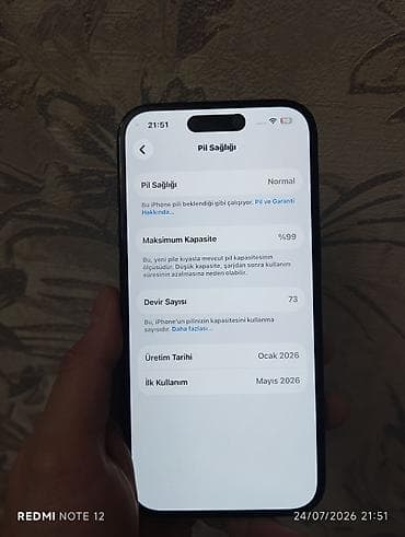 iphone 3gs: IPhone 15, 256 GB, Qara, Face ID — 5