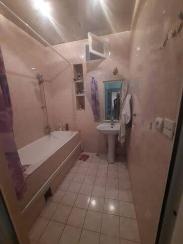 kiraye evler elmler metrosu: Nərimanov metrosunun yaxınlığında Heyder Eliev merkezine yaxin 5 — 7