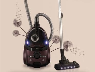 Pitiminutkalar: İstənilən növ Məişət avadanlıqları, Tikinti materialları — 2