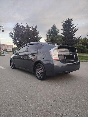 curuz: !!! BEZDETAL !!! Zavod maşındı Bütün win kodları üstündədi Vuruq udarı — 6