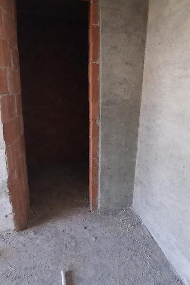 1 otaqlı, Yeni tikili, m. Avtovağzal, 40 kv. m — 6