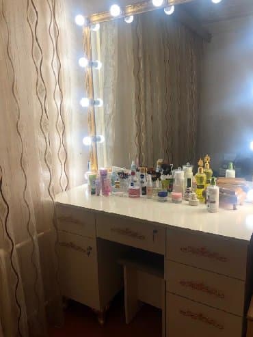 hyaluron tursusu aptek: Salon mebelleri metresi 220m — 16