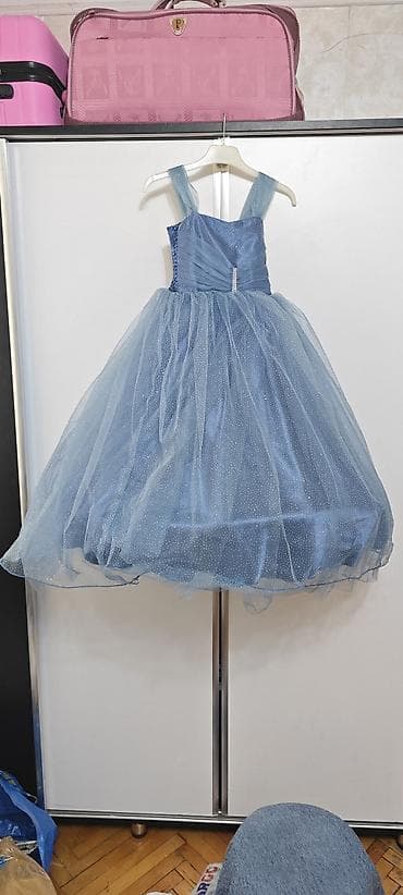 Donlar: Don, Ziyafət, 6 - 7 yaş, Lc Waikiki — 6