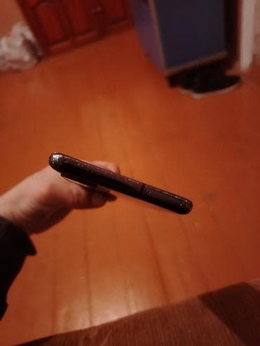 samsung s20 fe: Samsung Galaxy S20, rəng - Mavi — 5