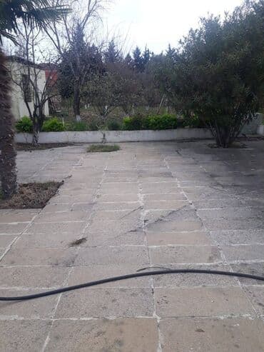 turkanda heyet evleri: 5 otaqlı, 200 kv. m — 11