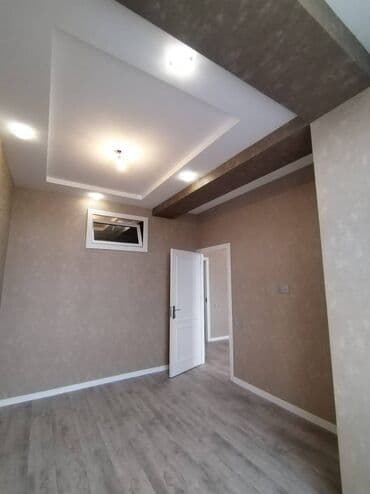 недвижимость в баку из рук в руки: 2 комнаты, Новостройка, 60 м² — 7