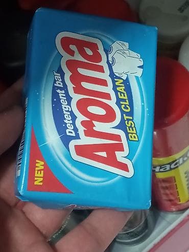 Avto xidmətlər: Xırda ev əşyaları və məişət mallarının toplanması xidməti – hər biri — 3