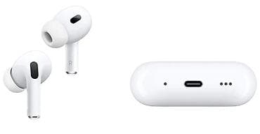 Kompüter, noutbuk və planşetlər: Simsiz (Bluetooth) Qulaqcıqlar, Apple, rəng - Ağ — 3