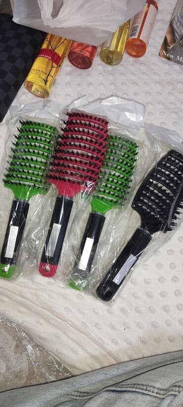 миноксидил купить баку: Adi qaynaq daragidi ama saci yolmadan qewey darayir. Bunu qacirmayinn — 1