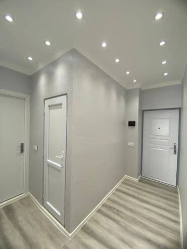 kohne gunesli: Bakı, Köhnə Günəşli, 2 otaqlı, Köhnə tikili, m. Əhmədli, 41 kv. m — 4